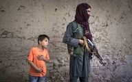 طالبان تجلیل از نوروز را مجاز کرد