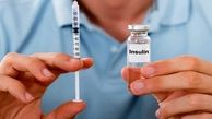 بحران کمبود انسولین در این استان
