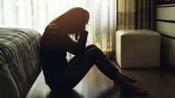 تشخیص و درمان افسردگی فصلی | نشانه‌های افسردگی فصلی