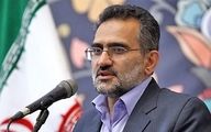 خبر مهم معاون رئیسی درباره مذاکرات میان ایران و عربستان