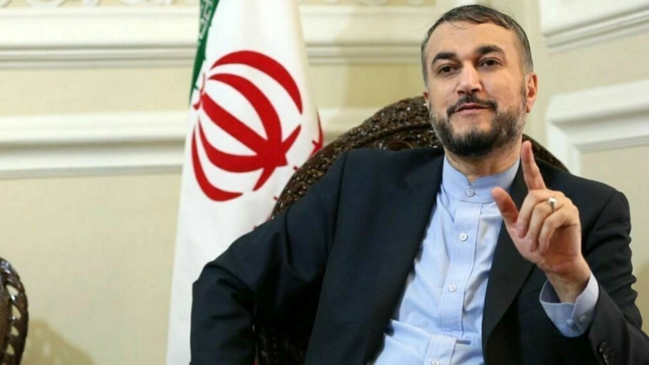  وزیر امور خارجه: کره جنوبی اگر پولمان را ندهد شاید دیگر سریال کره ای پخش نکنیم