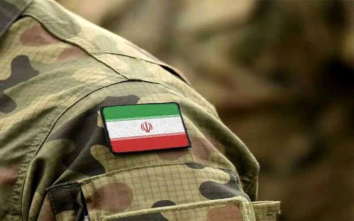 سربازان و کسانی که کارت پایان خدمت ندارند درباره خرید خدمت بخوانند