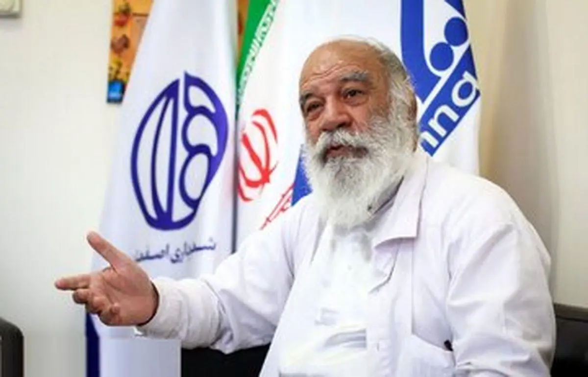 غلامرضا خوشحالپور درگذشت