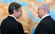 معامله آمریکا و اسرائیل علیه ایران | جزییات مهم 