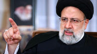 دستور فوری رئیسی برای حل معضل ایران روزهای کشور