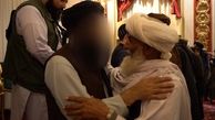 خانواده وزیر ارشد طالبان کشته شدند
