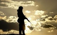خبر خوش برای سربازان | اعلام زمان افزایش حقوق سربازان  و مابه‌التفاوت فروردین