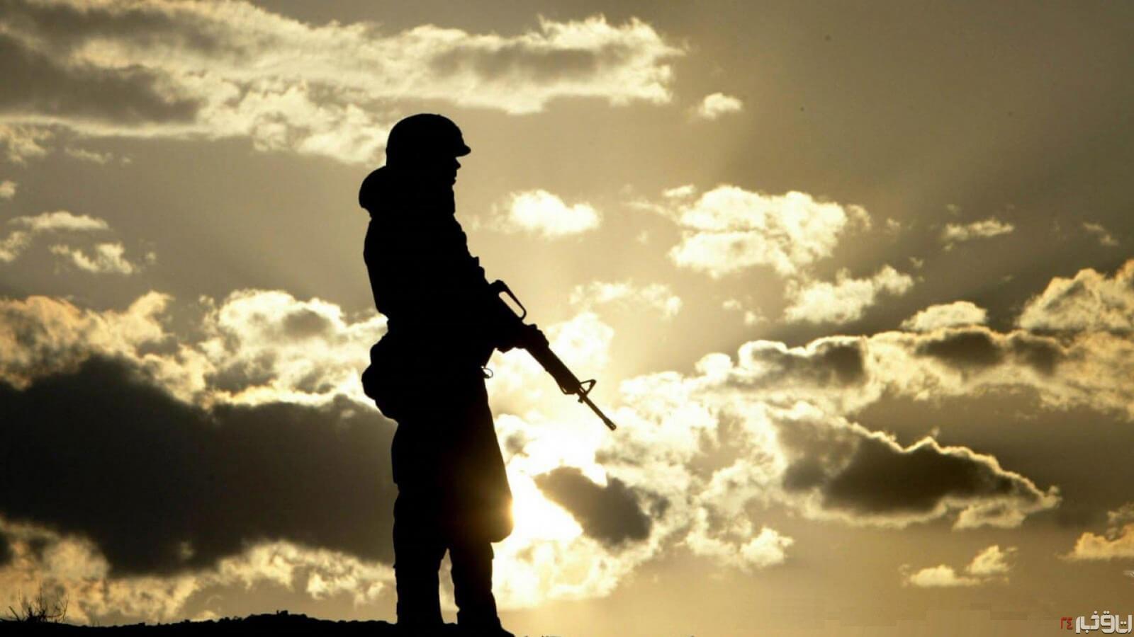خبر خوش مجلس درباره افزایش ۸ برابری حقوق سربازان