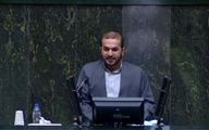 اعتراض حسین پور به هیات رییسه مجلس؛ برخلاف قانون شفافیت آراء، اسامی ۲۷۷ نماینده امضاکننده بیانیه را اعلام نمی کنند