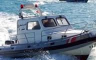 شلیک گارد ساحلی کویت به کشتی ایرانی /دستگیری ملوانان ایرانی در کویت