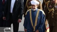 عکس | سلطان در تهران 