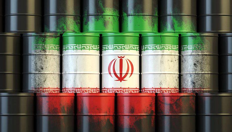 راز فروش نفت ایران به چین فاش شد