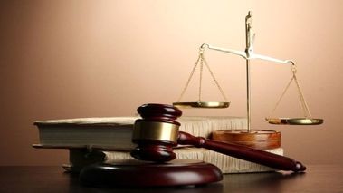  حکم اعدام قاتل وکیل شاهرودی تایید شد