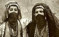 جرائم زنان در دوره قاجار چه بوده؟