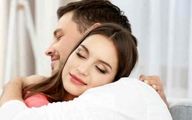 حکم قانونی و شرعی سنگین برای جدا خوابیدن زن و شوهر