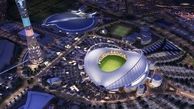 چند ایرانی برای تماشای بازی ایران و انگلیس به ورزشگاه قطر می‌روند؟