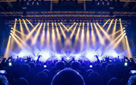 جزئیات تازه از علت لغو کنسرت‌ها در اهواز