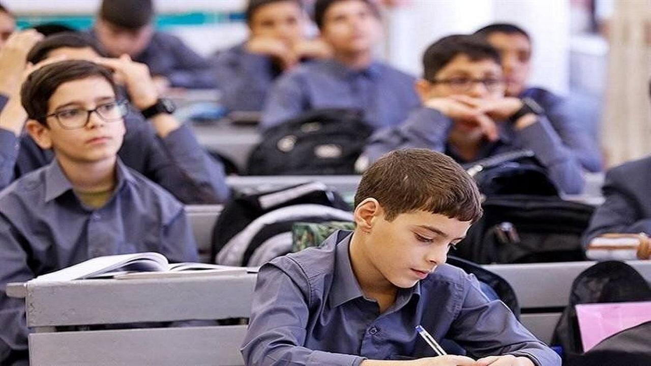 خبر خوش مدیرکل این استان برای معلمان و فرهنگیان