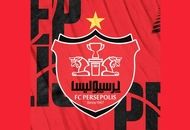 بیانیه جنجالی باشگاه پرسپولس درباره علیرضا بیرانوند