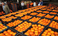 این پرتقال های آلوده را با نرخ های نجومی نخرید