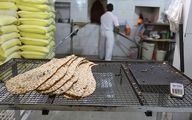 شیوه‌نامه فروش اینترنتی نان اعلام شد/ قیمت خرید غیرحضوری نان چگونه حساب می شود؟
