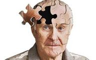 چگونه از ابتلا به آلزایمر جلوگیری کنیم؟
