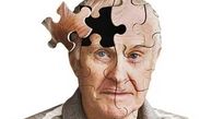 چگونه از ابتلا به آلزایمر جلوگیری کنیم؟
