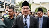 نخست وزیر مالزی انتخاب شد