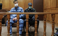 جزئیات تازه از پرونده «محمد قبادلو» جوان محکوم به اعدام | در دادگاه محمد قبادلو چه گذشت؟