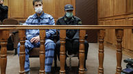 جزئیات تازه از پرونده «محمد قبادلو» جوان محکوم به اعدام | در دادگاه محمد قبادلو چه گذشت؟