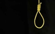 اظهارات دادستان سیستان بلوچستان درباره اجرای دو حکم اعدام 