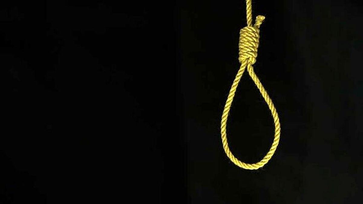 اظهارات دادستان سیستان بلوچستان درباره اجرای دو حکم اعدام 
