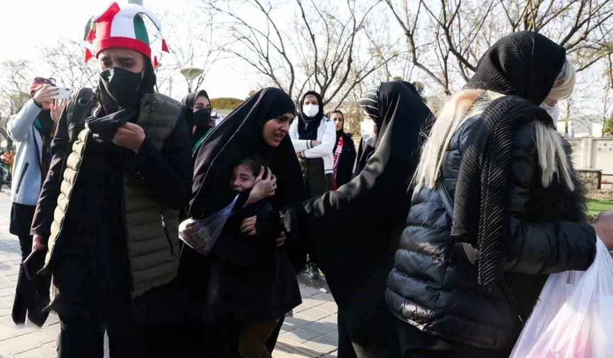 بازی تیم ملی در مشهد کنسل شد/آیا علمالهدی رضایت میدهد!