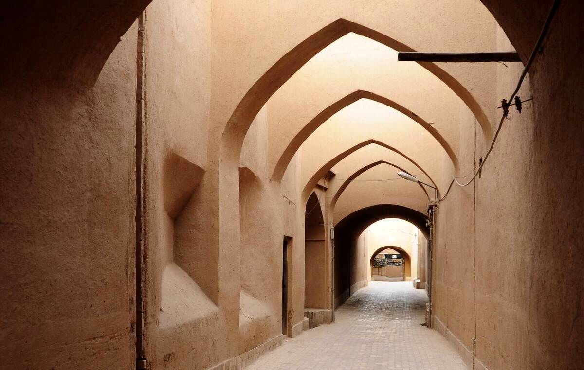 ماجرای مخوف قدیمی‌ترین قاتل سریالی در اصفهان