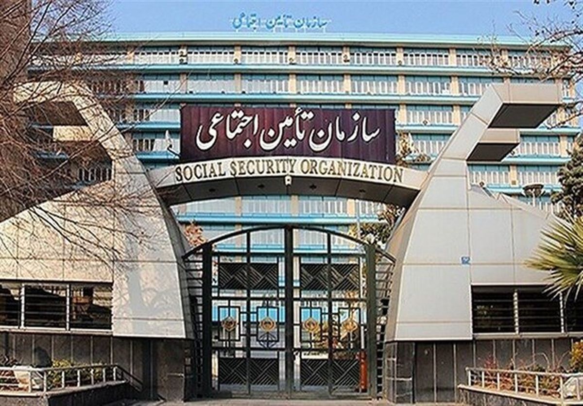 اشتباه بزرگ و جنجالی تامین اجتماعی در محاسبه حقوق بازنشستگان