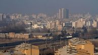 آلوده ترین شهر ایران امروز کدام شهر است؟ 