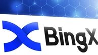 ارائه خدمات صرافی BingX به کاربران ایرانی  با ریال / تحریم‌ها اعمال نمی‌شود؟
