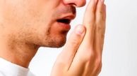 برای از بین بردن بوی بد دهان چه باید کرد؟