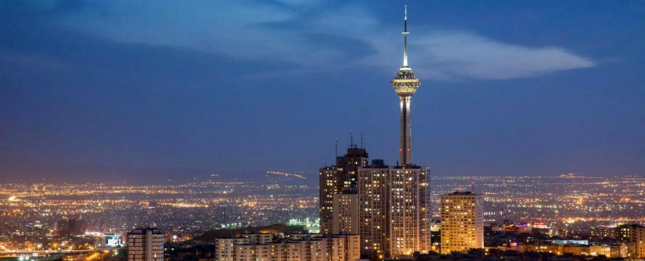 تهران  گران پایتخت جهان برای زندگی شد