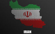 ترسناک‌ترین رتبه دومی ایران در این لیست+عکس