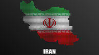 ترسناک‌ترین رتبه دومی ایران در این لیست+عکس