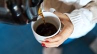 نوشیدن قهوه با معده خالی خوب است یا بد؟
