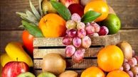 توت فرنگی هرروز گران‌تر از دیروز | هندوانه چرا گران شد؟