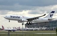 هشدار سران ۷ کشور جهان به ایران | آیا پروازهای ایران ایر به اروپا ممنوع می شوند؟

