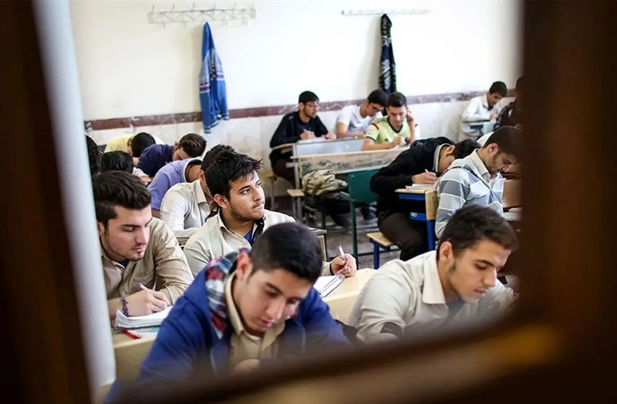 آخرین خبر از تاثیر معدل بر کنکور/ دنیا به کام یازدهمیها