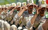 خبر عجیب نظام وظیفه برای اتباع خارجی در ایران