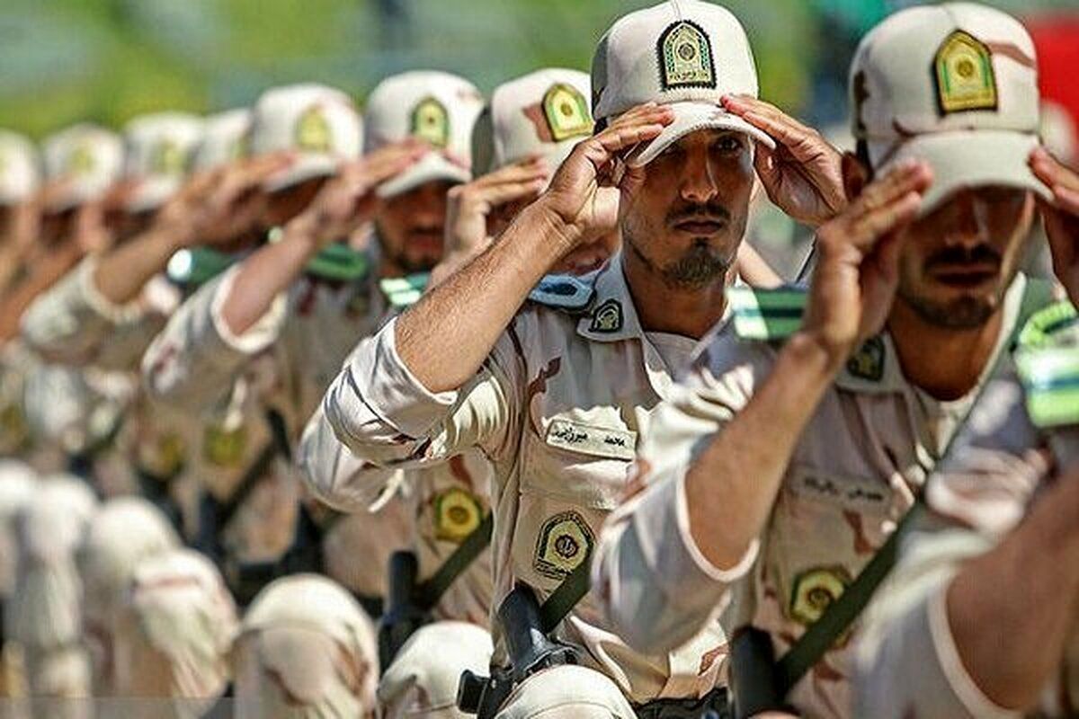 خبر خوش سخنگوی دولت برای مشمولان سربازی