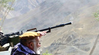 ۱۷ عضو طالبان در پنجشیر کشته شدند
