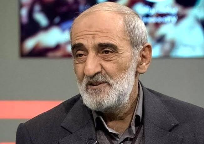 واکنش تند مدیر کیهان  به شایعه هزینه ۸۰۰ میلیون تومانی سفر رئیسی به کرج