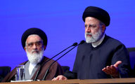 ایران جنایت امروز رژیم صهیونیستی را بی پاسخ نمی گذارد

